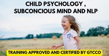 child psychology