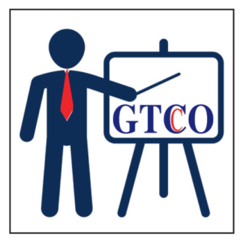 gtcco-logo