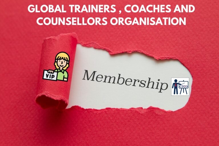 Motivational interviewing