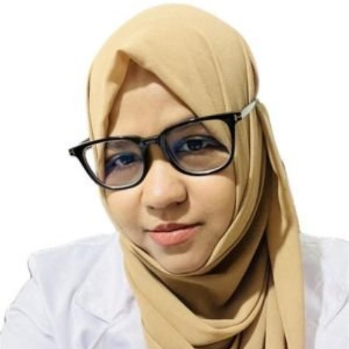 Abdul Wahab Fathima Shahinas registered member of GTCCO