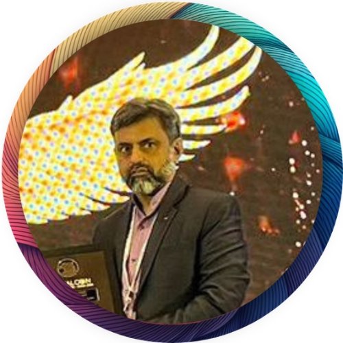 Mohamed Yasir Profile Muhsin Abdul Kader registered member of GTCCO