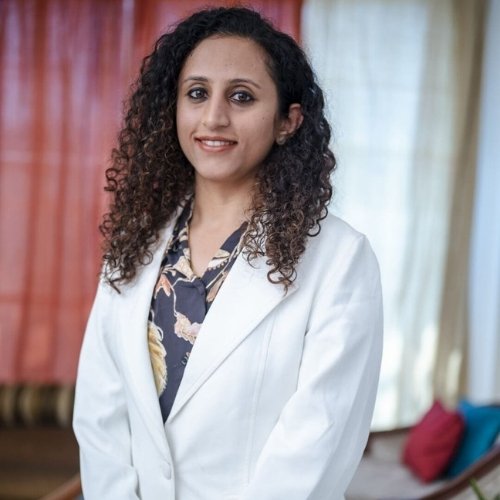 Priyanka Kapoor registered member of GTCCO