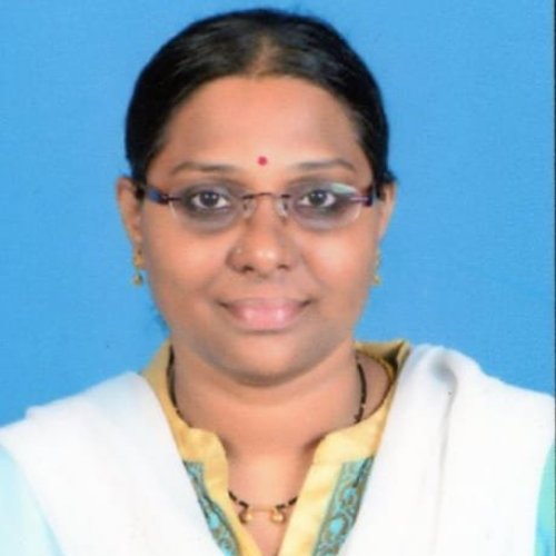 Salagrama Venkata Satya Durga Ratnam registered member of GTCCO