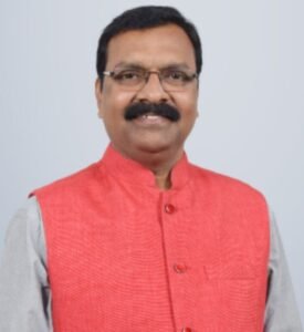 A.D.SOLOMON RAJ