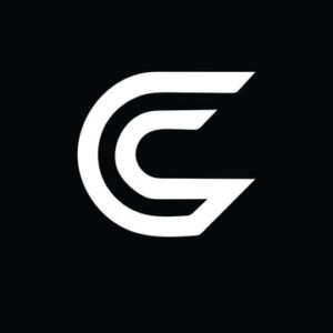 DURGA RATNAM logo