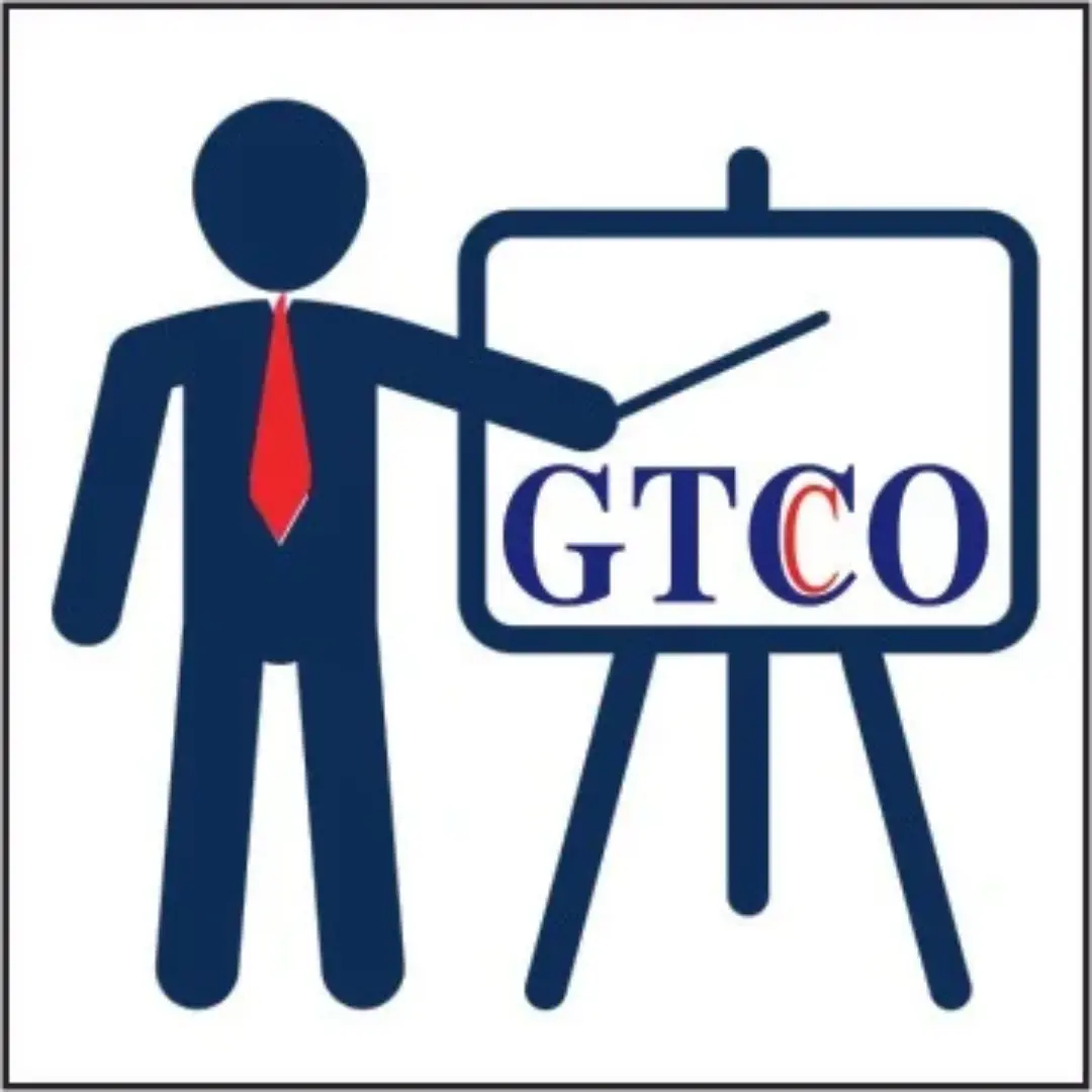 GTCCO logo