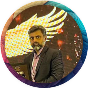 Dr.M.Mohamed Yasir