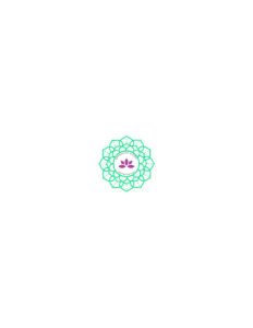 COUNSELLING AND WELLNESS CENTER logo