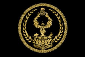 YASAS SRI ARANA logo
