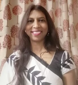 Sankalpa Siddhi counseling and wellness centre